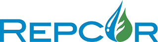Repcor Logo