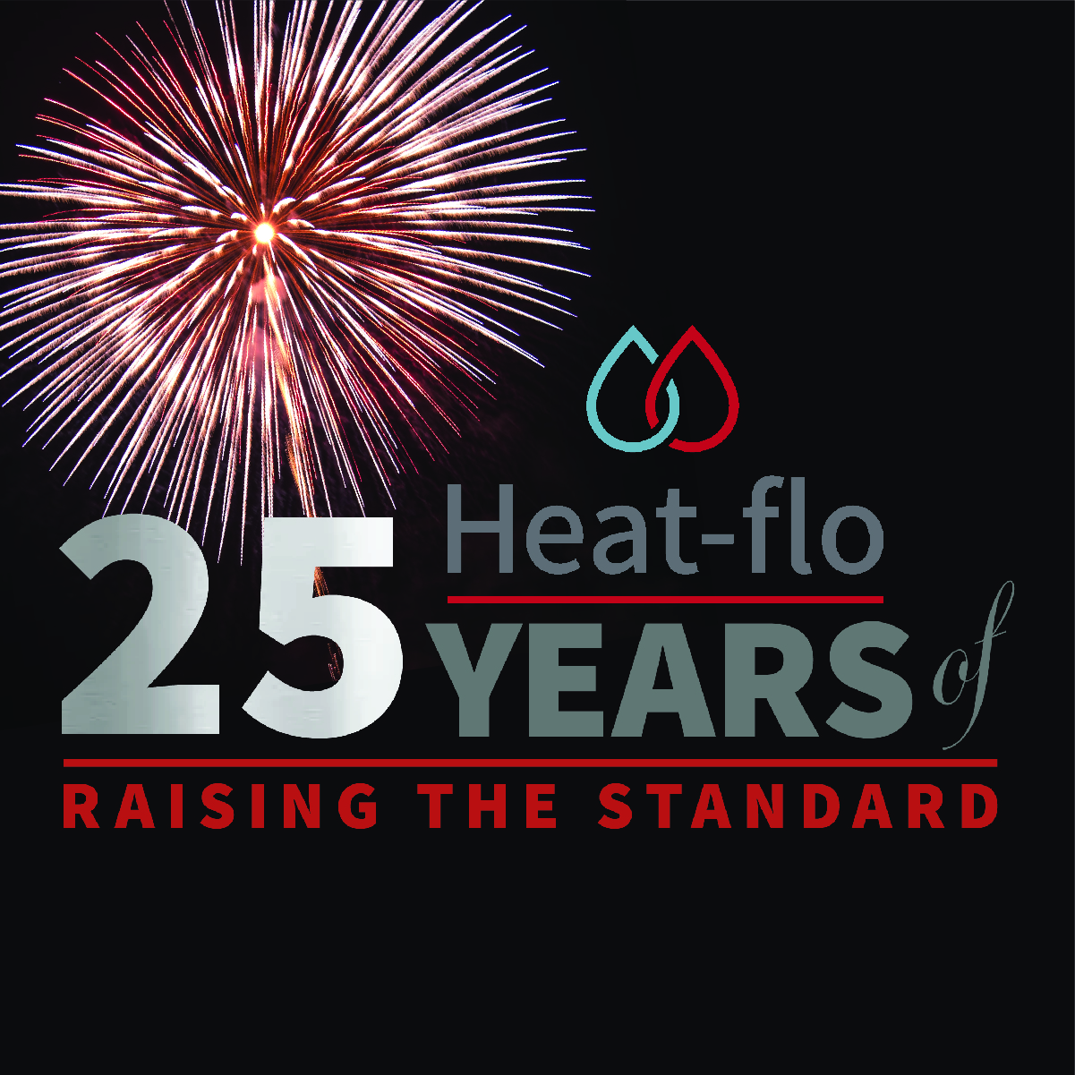Heat-flo Indirect Water Heaters, Water Storage Tanks, and Hydronic Buffer  Tanks