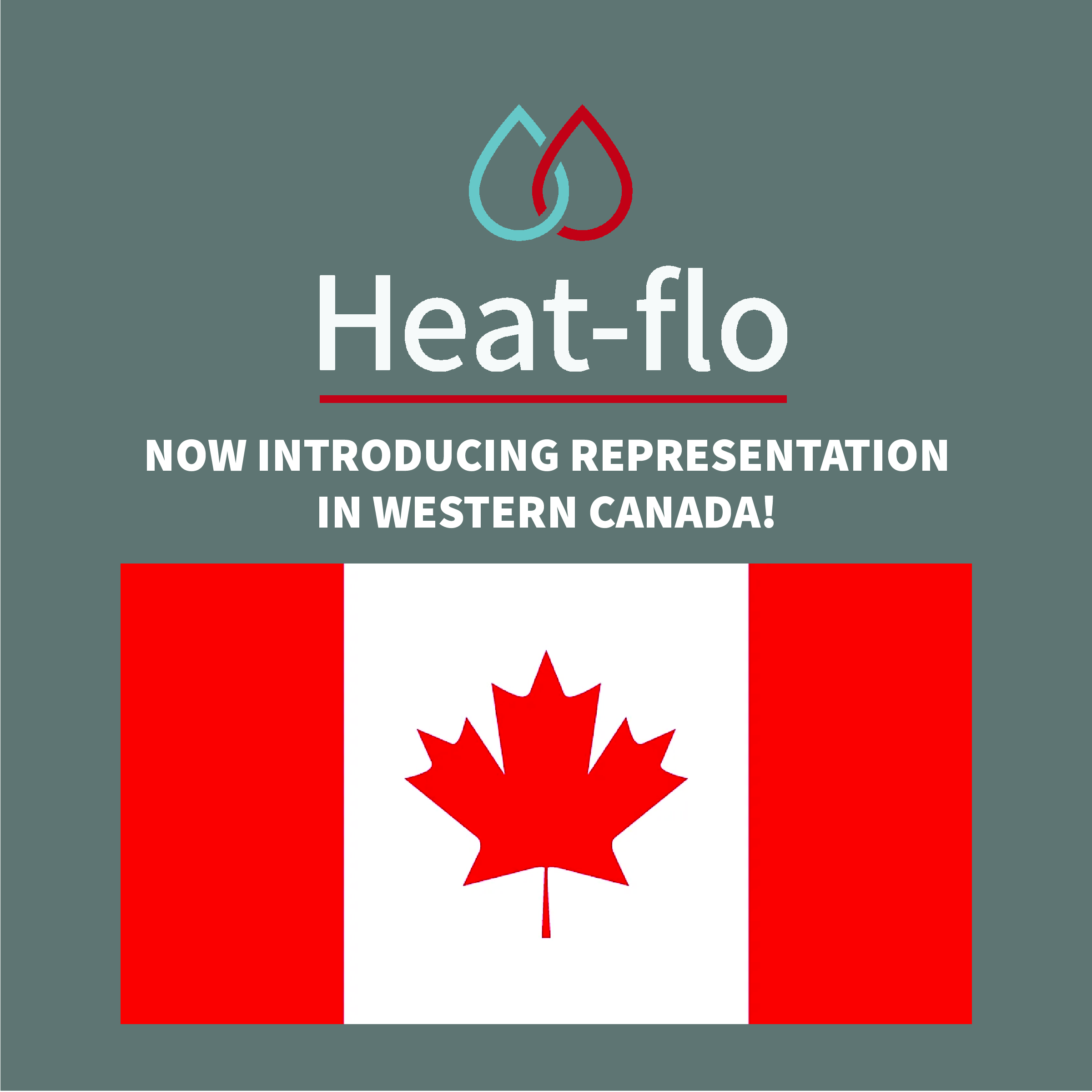 Heat-flo Indirect Water Heaters, Water Storage Tanks, and Hydronic Buffer  Tanks