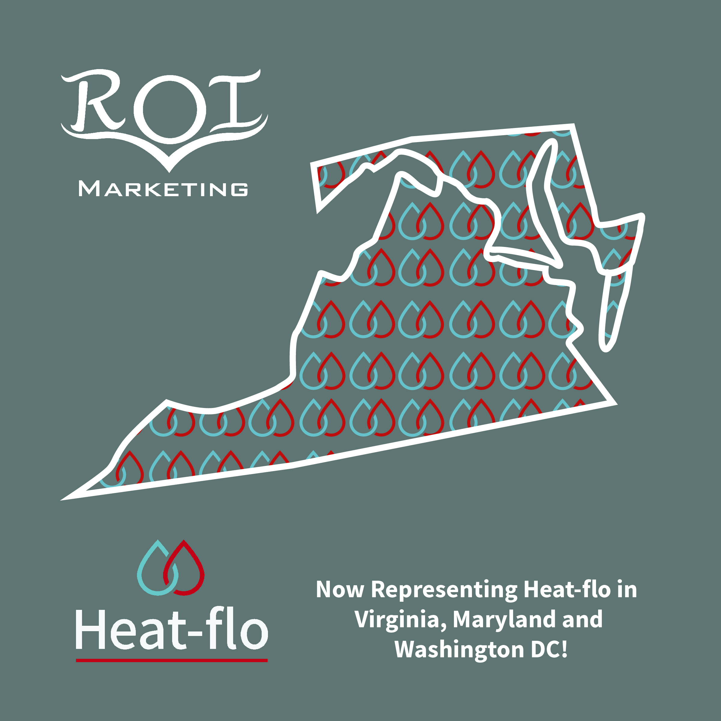 Heat-flo Indirect Water Heaters, Water Storage Tanks, and Hydronic Buffer  Tanks