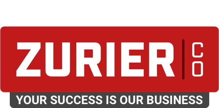 Zurier Co Logo