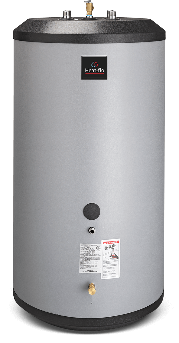 Gas Fired Hot Water Heater 100 Liter, Capacity: >100 Litres