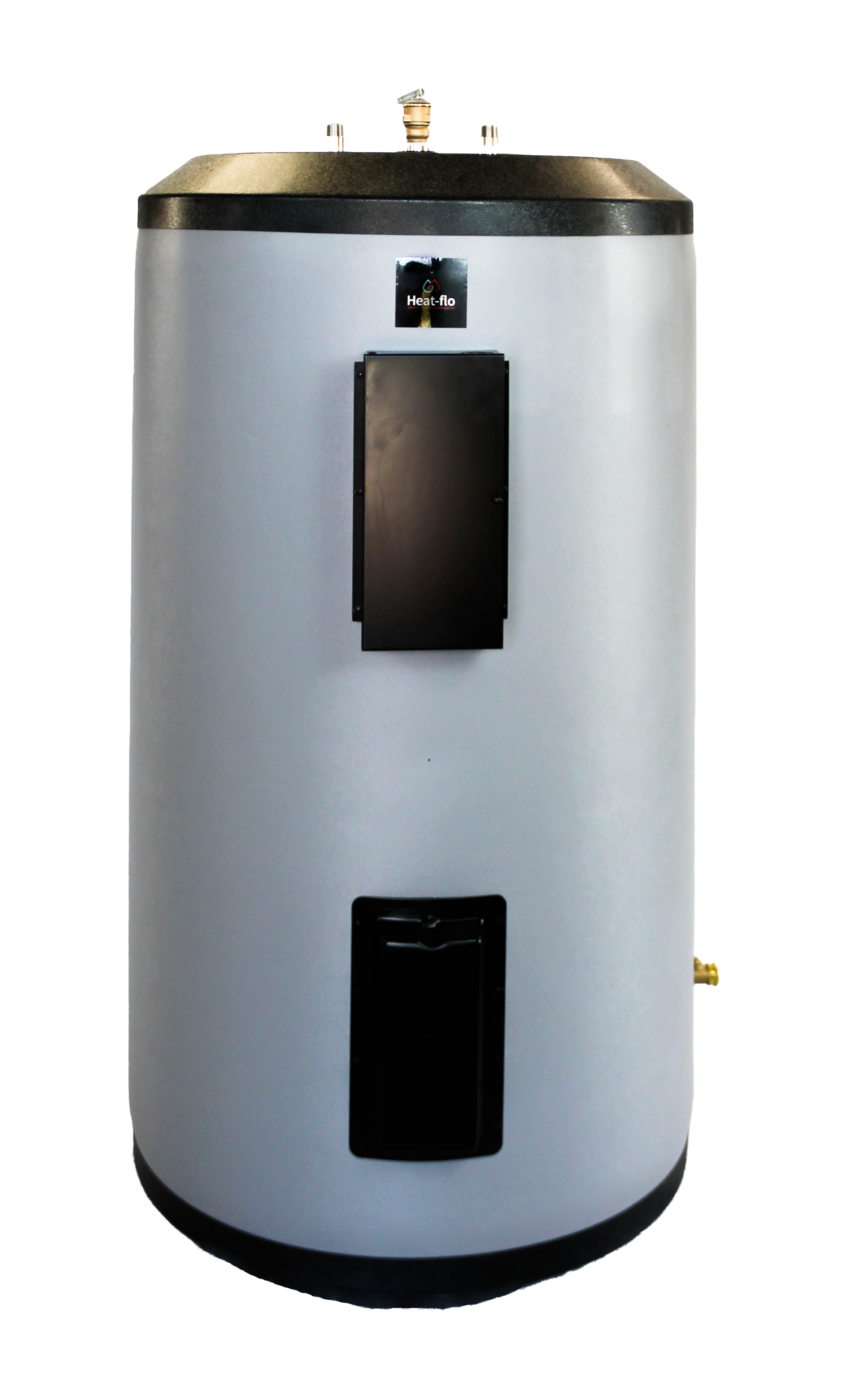 Light Commercial Electric Water Heaters